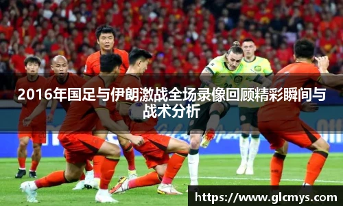 zoty中欧手机最新版本