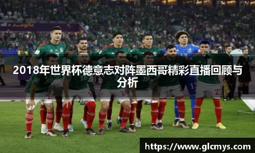 zoty中欧手机最新版本